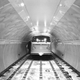 Illustration for article titled How Lufthansa gets the worlds most exotic cars airborne